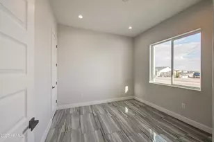 22538 W Pecan Rd, Buckeye, AZ 85326 - Photo 38