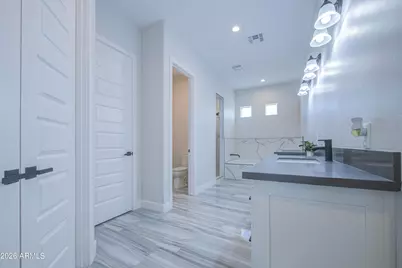 22538 W Pecan Road, Buckeye, AZ 85326 - Photo 30