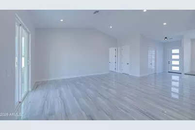 22538 W Pecan Road, Buckeye, AZ 85326 - Photo 8