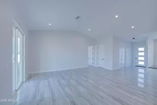 22538 W Pecan Rd, Buckeye, AZ 85326 - Photo 8