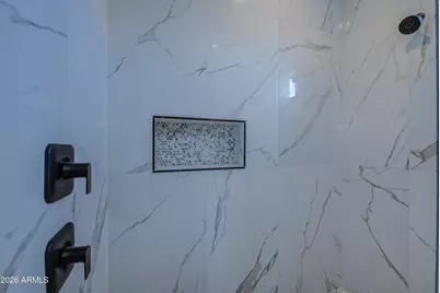 22538 W Pecan Road, Buckeye, AZ 85326 - Photo 36