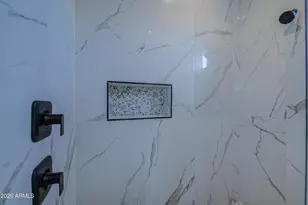 22538 W Pecan Rd, Buckeye, AZ 85326 - Photo 36