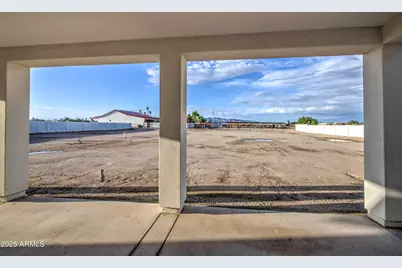 22538 W Pecan Road, Buckeye, AZ 85326 - Photo 52