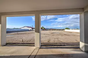 22538 W Pecan Rd, Buckeye, AZ 85326 - Photo 52