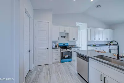 22538 W Pecan Road, Buckeye, AZ 85326 - Photo 20