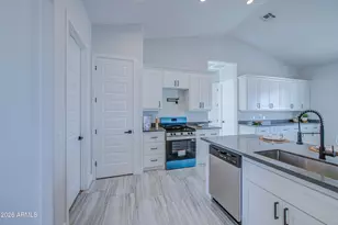 22538 W Pecan Rd, Buckeye, AZ 85326 - Photo 20