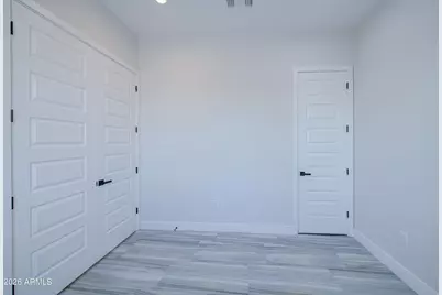 22538 W Pecan Road, Buckeye, AZ 85326 - Photo 38