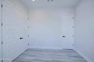 22538 W Pecan Rd, Buckeye, AZ 85326 - Photo 38