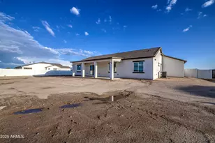 22538 W Pecan Rd, Buckeye, AZ 85326 - Photo 58