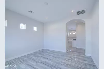 22538 W Pecan Road, Buckeye, AZ 85326 - Photo 28