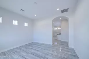 22538 W Pecan Rd, Buckeye, AZ 85326 - Photo 28