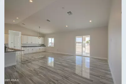 22538 W Pecan Road, Buckeye, AZ 85326 - Photo 10