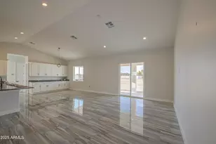 22538 W Pecan Rd, Buckeye, AZ 85326 - Photo 10