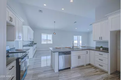 22538 W Pecan Road, Buckeye, AZ 85326 - Photo 18