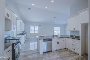 22538 W Pecan Rd, Buckeye, AZ 85326 - Photo 18