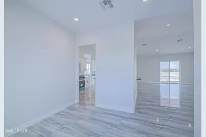 22538 W Pecan Road, Buckeye, AZ 85326 - Photo 12