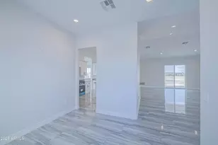 22538 W Pecan Rd, Buckeye, AZ 85326 - Photo 12