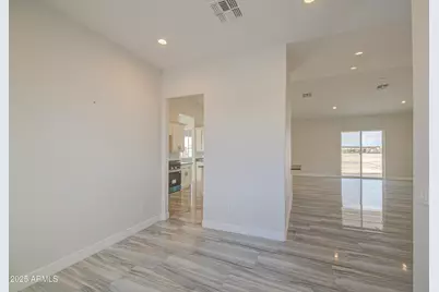 22538 W Pecan Road, Buckeye, AZ 85326 - Photo 16