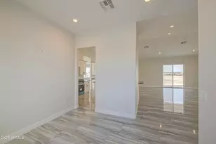 22538 W Pecan Rd, Buckeye, AZ 85326 - Photo 16