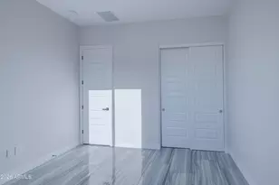 22538 W Pecan Rd, Buckeye, AZ 85326 - Photo 40