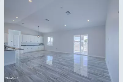 22538 W Pecan Road, Buckeye, AZ 85326 - Photo 10