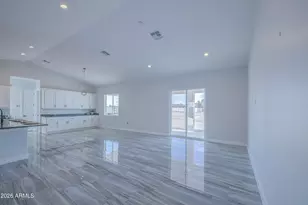 22538 W Pecan Rd, Buckeye, AZ 85326 - Photo 10