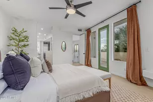 2257 N 16th Ave, Phoenix, AZ 85007 - Photo 22