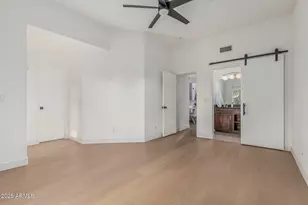 2257 N 16th Ave, Phoenix, AZ 85007 - Photo 30
