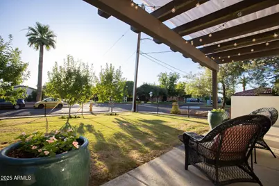 2257 N 16th Avenue, Phoenix, AZ 85007 - Photo 8