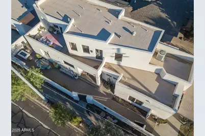 2257 N 16th Avenue, Phoenix, AZ 85007 - Photo 4