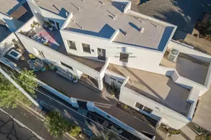 2257 N 16th Ave, Phoenix, AZ 85007 - Photo 4