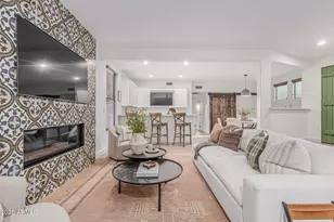 2257 N 16th Ave, Phoenix, AZ 85007 - Photo 14