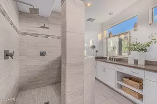 2257 N 16th Ave, Phoenix, AZ 85007 - Photo 24