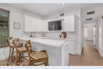 2257 N 16th Avenue, Phoenix, AZ 85007 - Photo 16