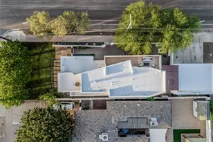 2257 N 16th Ave, Phoenix, AZ 85007 - Photo 50