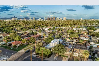 2257 N 16th Avenue, Phoenix, AZ 85007 - Photo 46