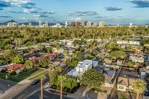 2257 N 16th Ave, Phoenix, AZ 85007 - Photo 46