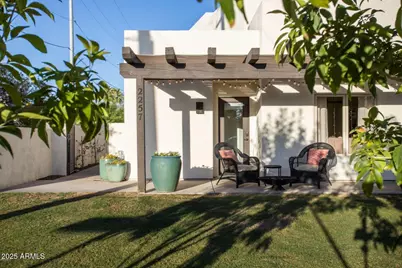 2257 N 16th Avenue, Phoenix, AZ 85007 - Photo 6