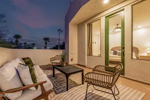 2257 N 16th Ave, Phoenix, AZ 85007 - Photo 40