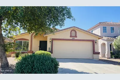 45101 W Woody, Maricopa, AZ 85139 - Photo 1