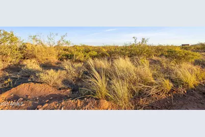 Tbd Chisolm Trail #-, Bisbee, AZ 85603 - Photo 12