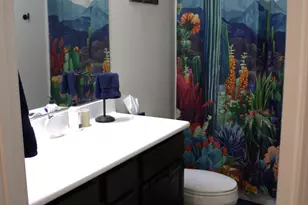 4036 S 183rd Ln, Goodyear, AZ 85338 - Photo 22