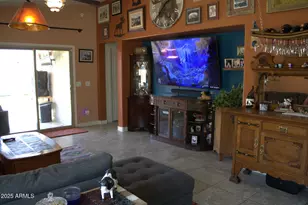 4036 S 183rd Ln, Goodyear, AZ 85338 - Photo 10