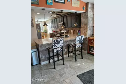 4036 S 183rd Lane, Goodyear, AZ 85338 - Photo 12