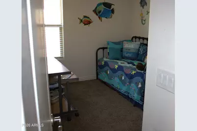 4036 S 183rd Lane, Goodyear, AZ 85338 - Photo 20