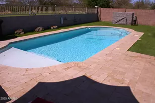 4036 S 183rd Ln, Goodyear, AZ 85338 - Photo 4