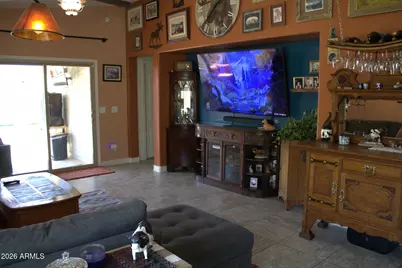 4036 S 183rd Lane, Goodyear, AZ 85338 - Photo 10