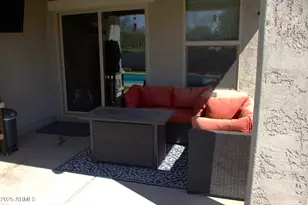 4036 S 183rd Ln, Goodyear, AZ 85338 - Photo 6