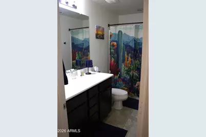 4036 S 183rd Lane, Goodyear, AZ 85338 - Photo 22