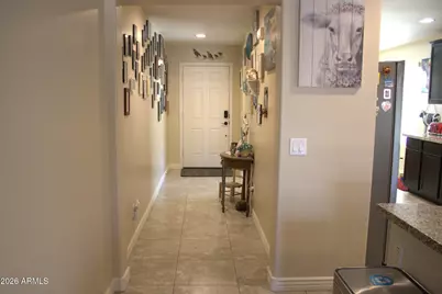 4036 S 183rd Lane, Goodyear, AZ 85338 - Photo 8